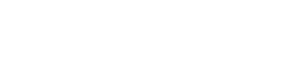 Tradewinds Engineering Ltd